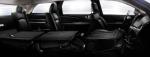 Fiat Freemont 2011 года